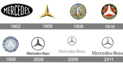 logo-mercedes-3-34be.jpg