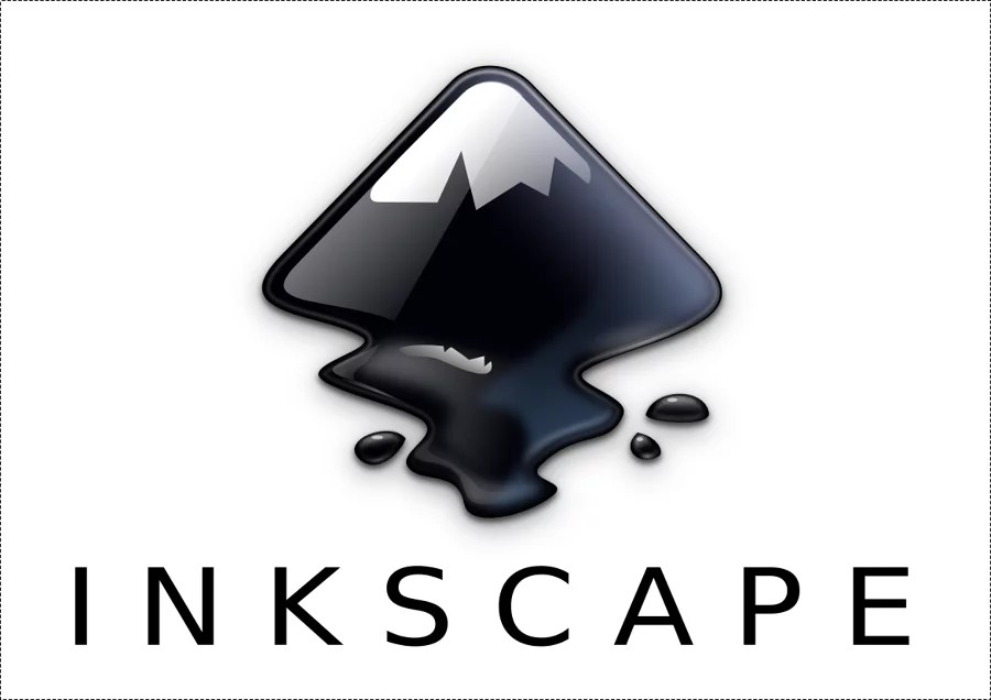 cover-inkscape.jpg