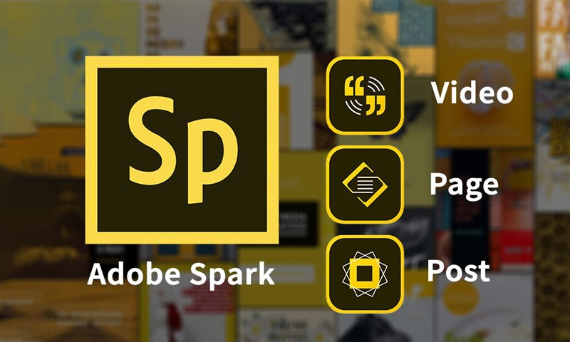 Adobe-Spark-Video-1.jpg