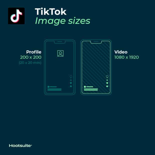 TikTok-image-sizes-620x620.jpg