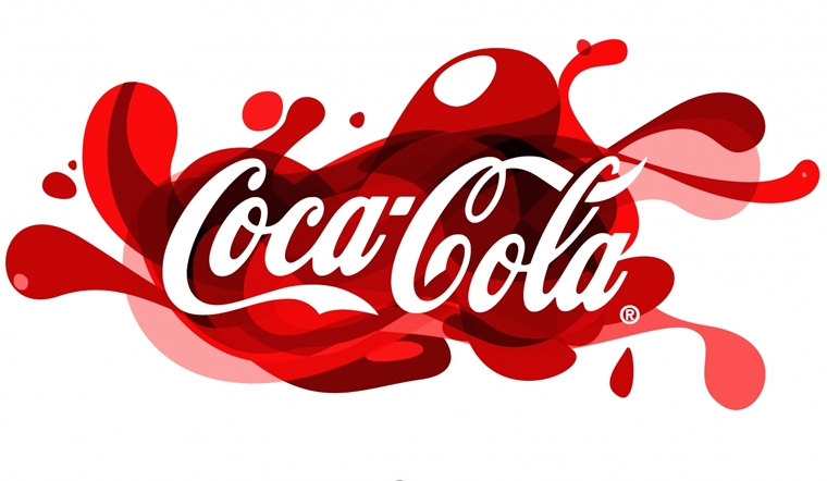 coca-cola-tat-tan-tat-ve-nuoc-giai-khat-ca-the-gioi-ua-chuong-202206062300148589.jpg