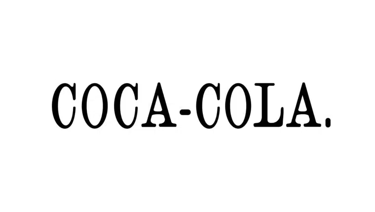 logo-coca-cola-1886_012536323.png