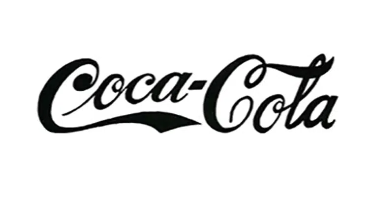 logo-coca-cola-1887_012536457.png