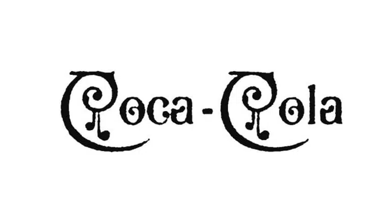 logo-coca-cola-1890_012536598.png