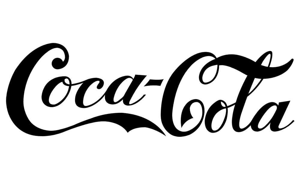 Coca-Cola-Logo-1893.png