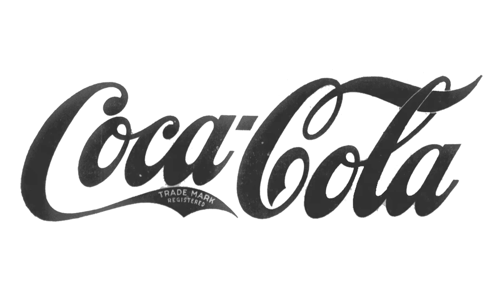 Coca-Cola-Logo-1903 (1).png