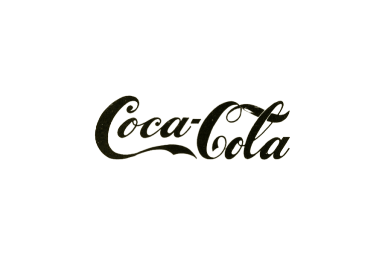 Coca-Cola-Logo-1899-768x512.png