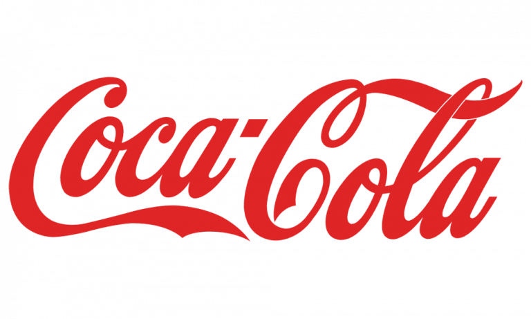 Coca-Cola-Logo-1934-768x461.png