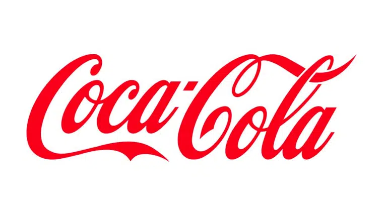 logo-coca-cola-1941_012536903 (1).png