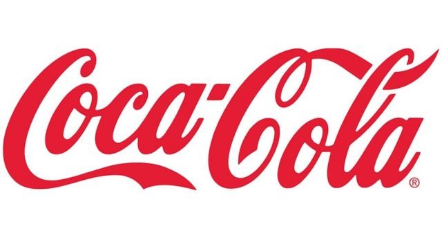 Сoca-Cola-Logo-1987-640x360.jpg