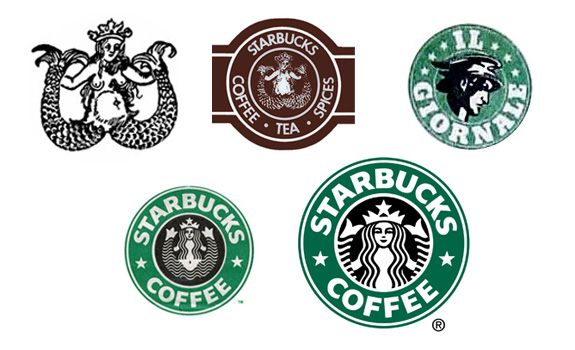 logo-stabucks.jpg