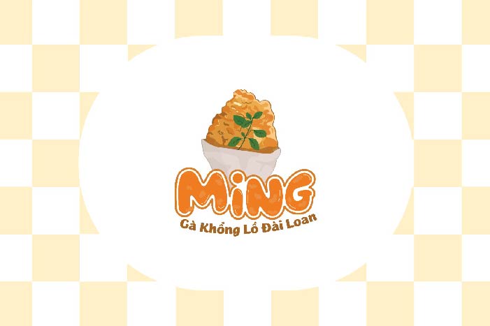 Ming