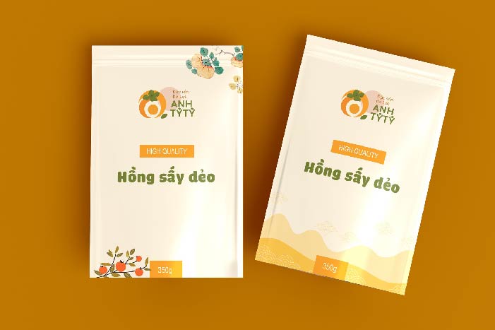 mẫu banner hồng khô-03.jpg