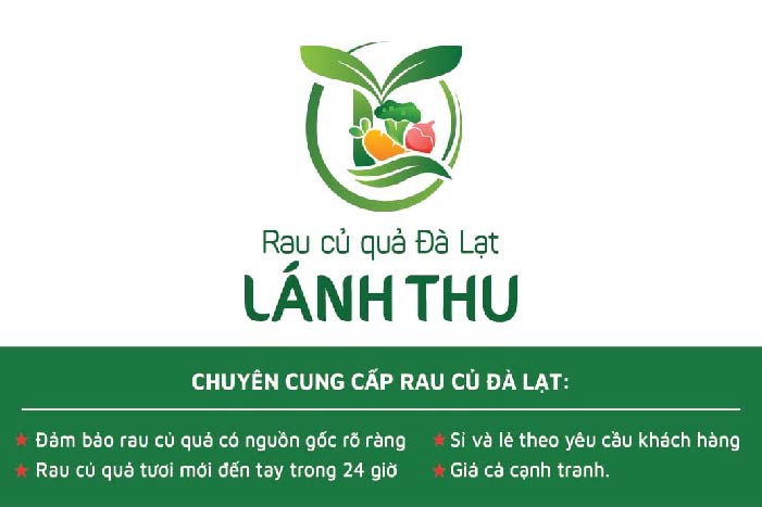 mẫu banner lánh thu-03.jpg