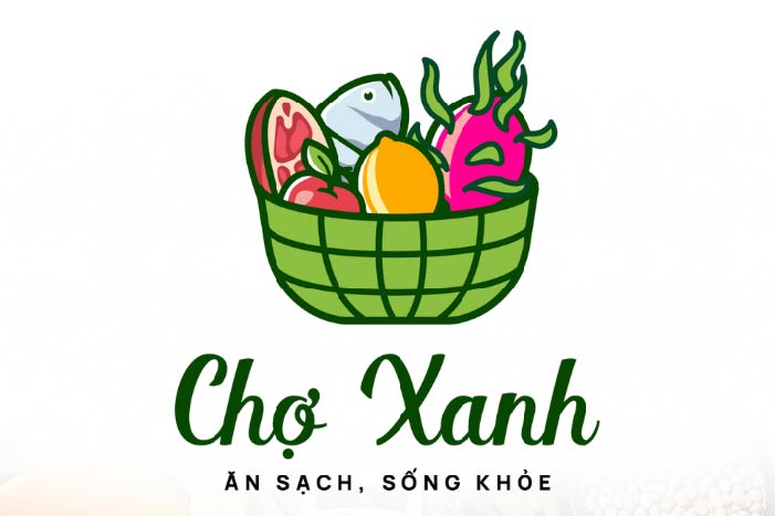 mẫu banner chợ xanh-03.jpg