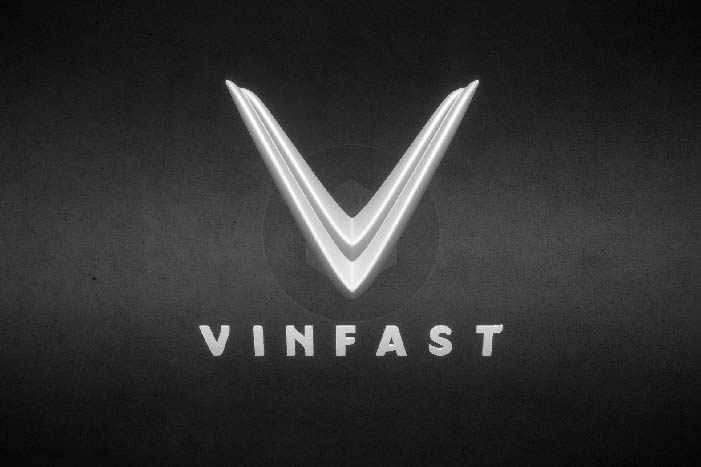 vinfast