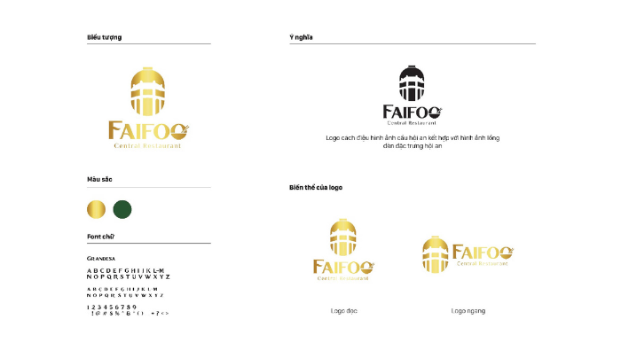 Faifoo font logo.png