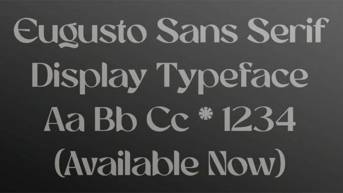 Eugusto font chữ.png