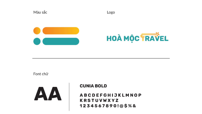 Hòa Mộc font.png