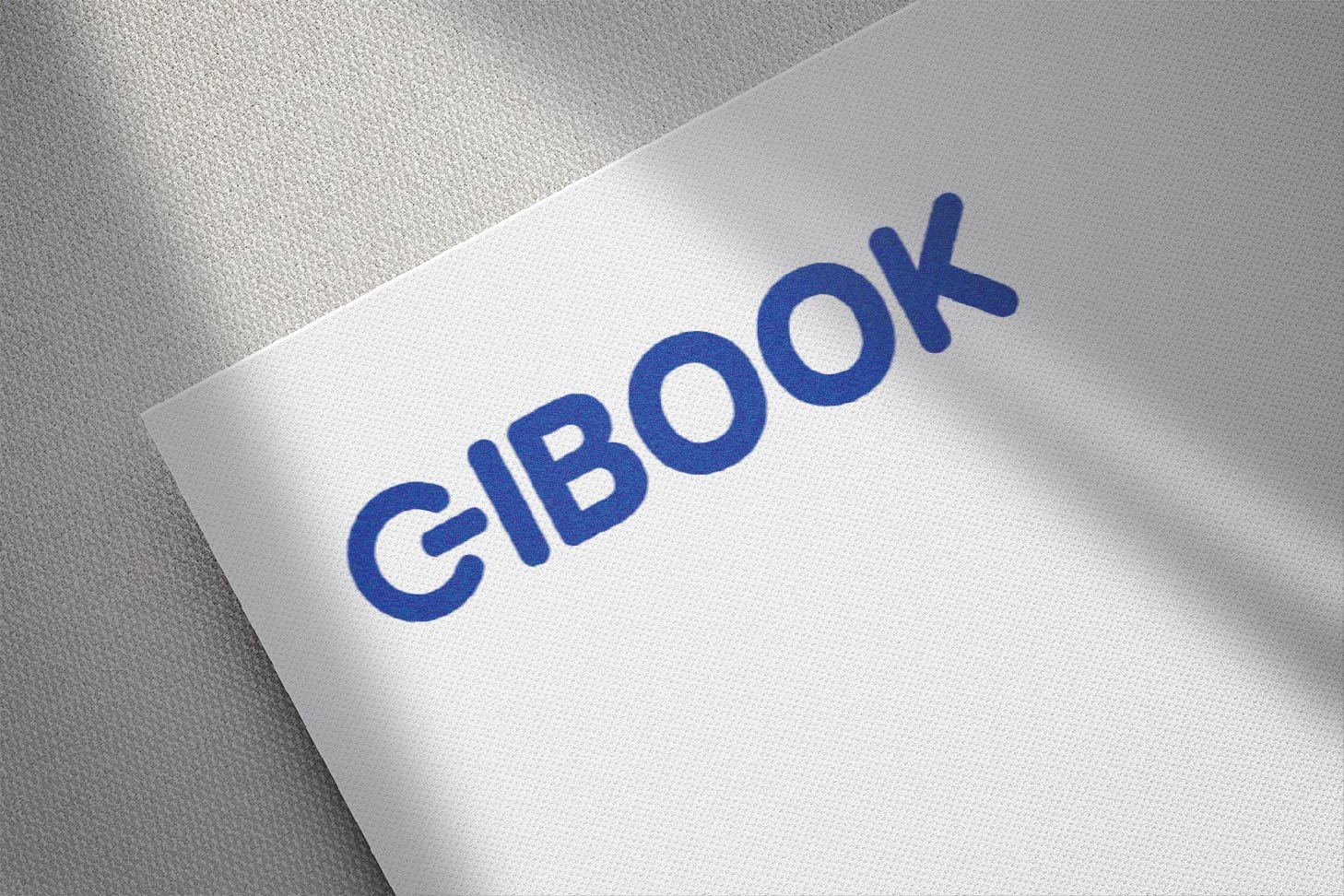 gibook-02.jpg