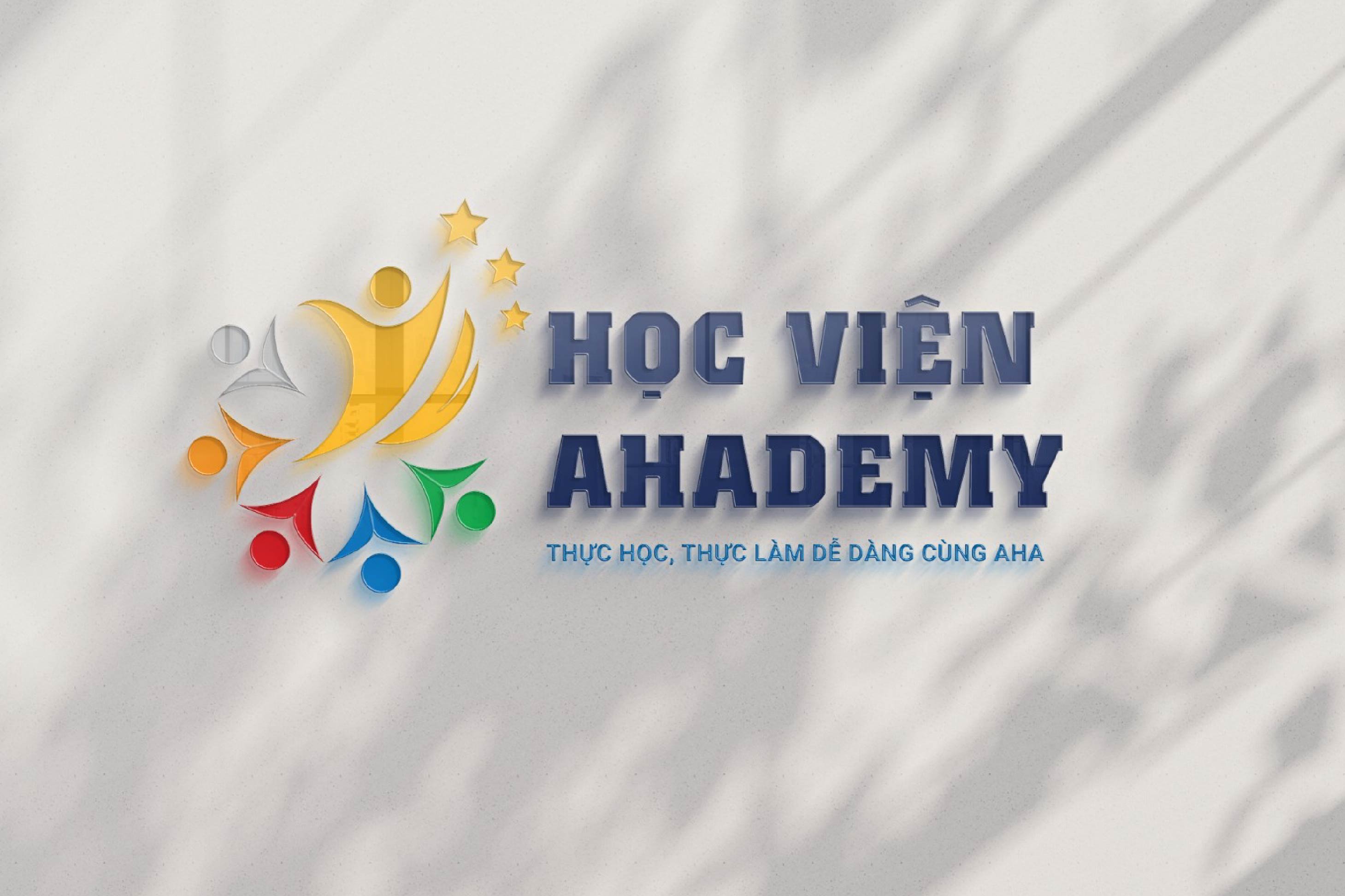 học viện-03.jpg