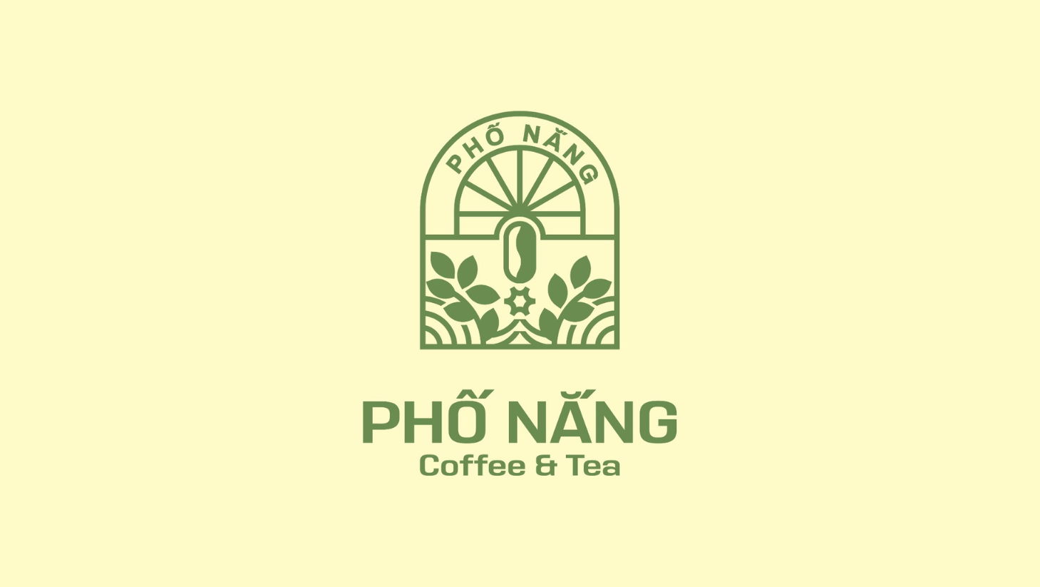 phố nắng.png