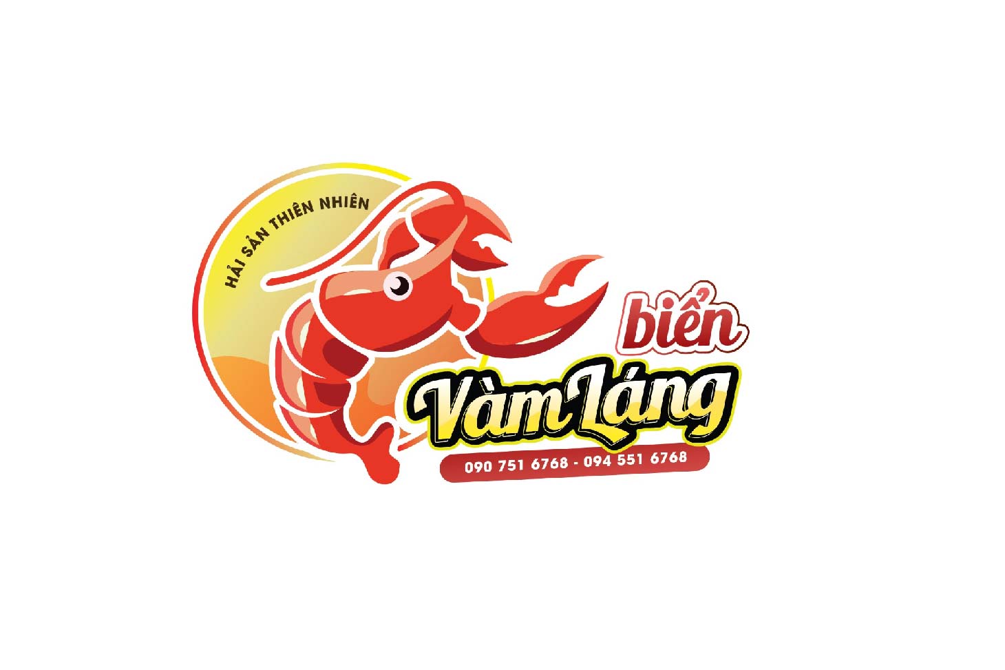 biển Vàm Láng-03.jpg