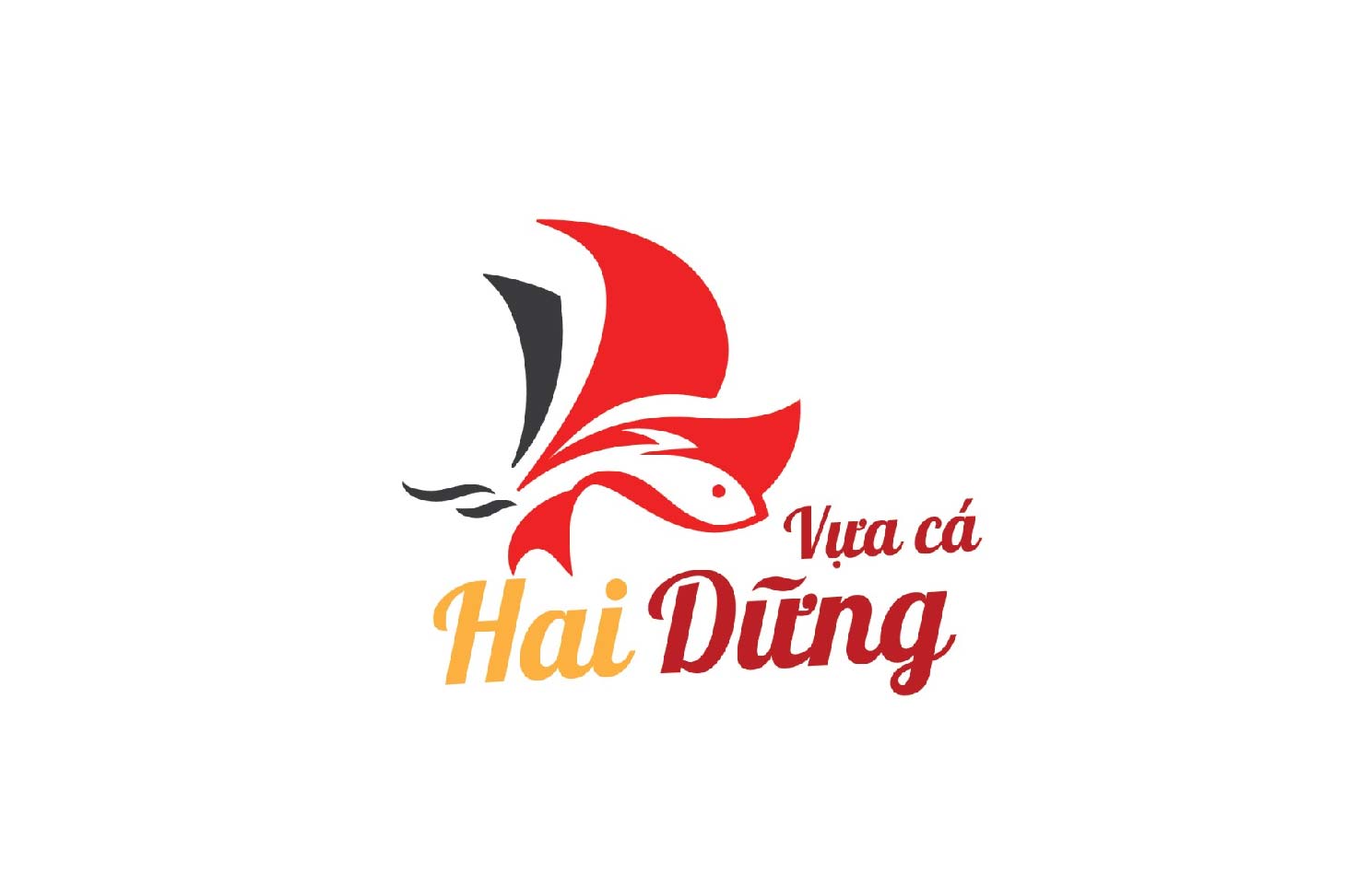 Hai Dững-03.jpg