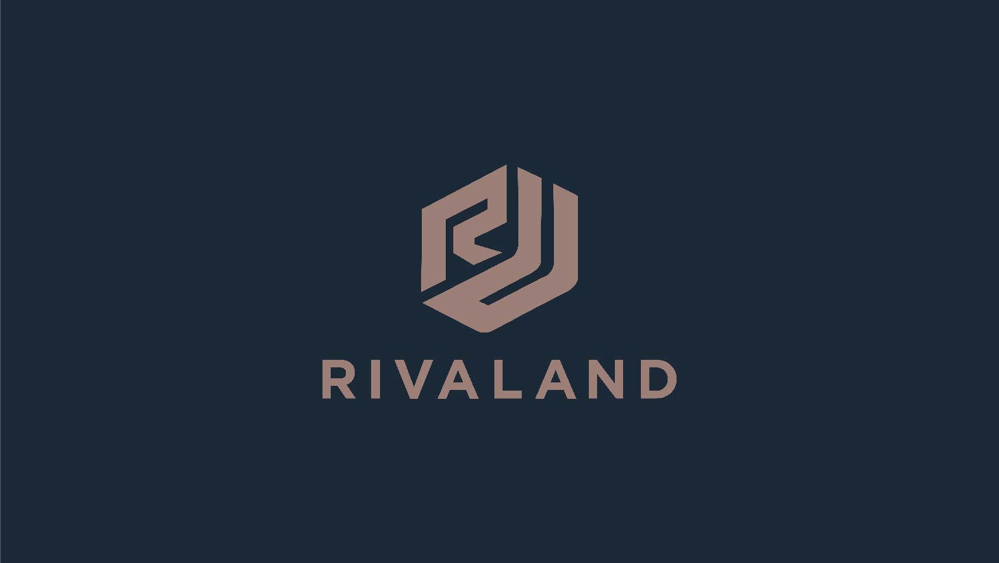 Rivaland-05.jpg