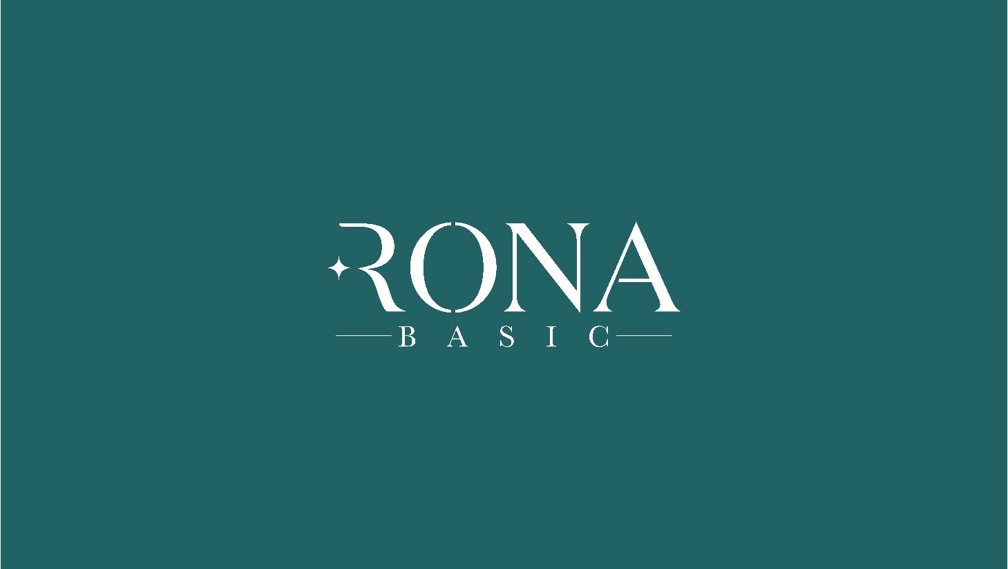 rona-05.jpg