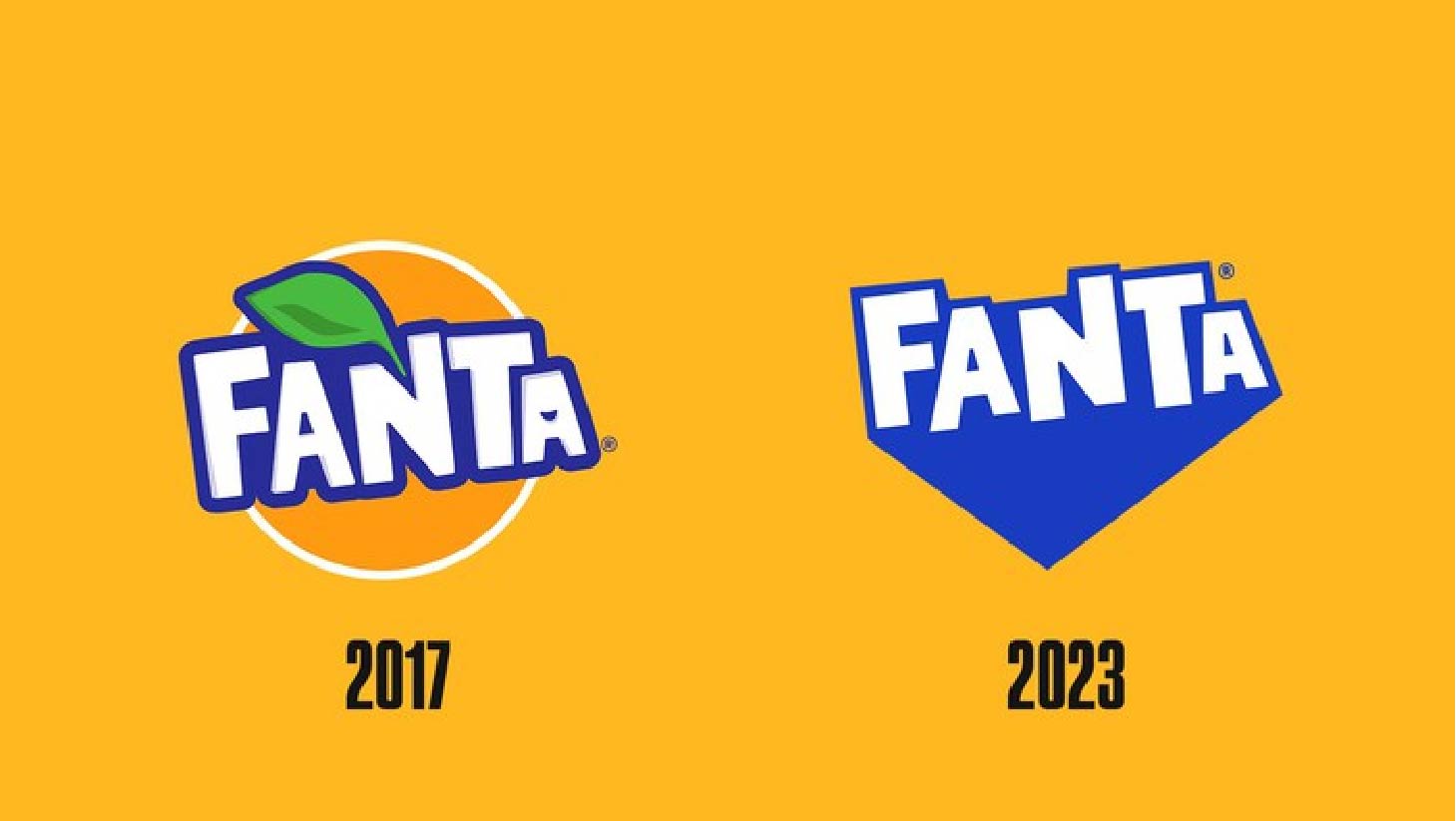 Logo fanta-05.jpg