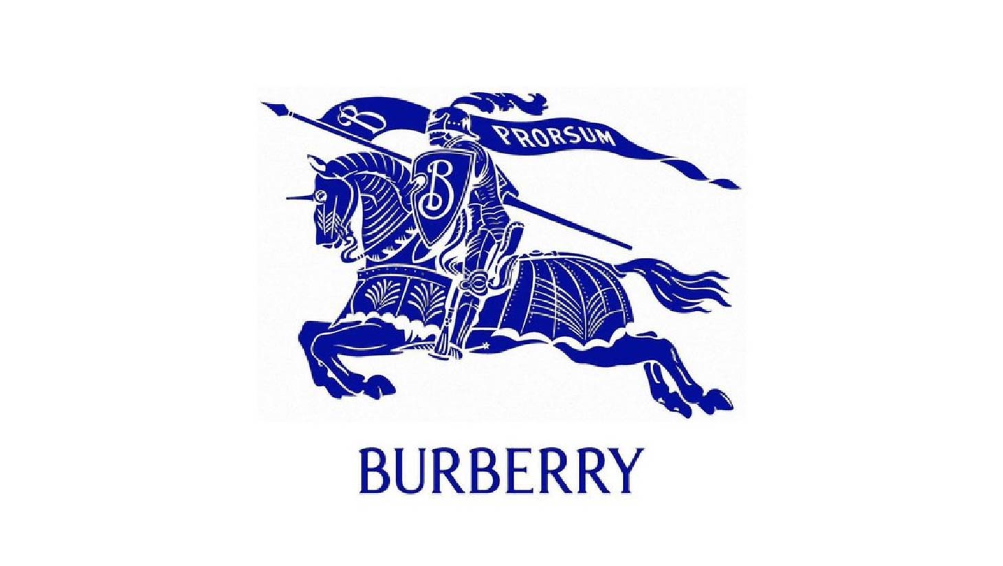 Logo Bur-05.jpg