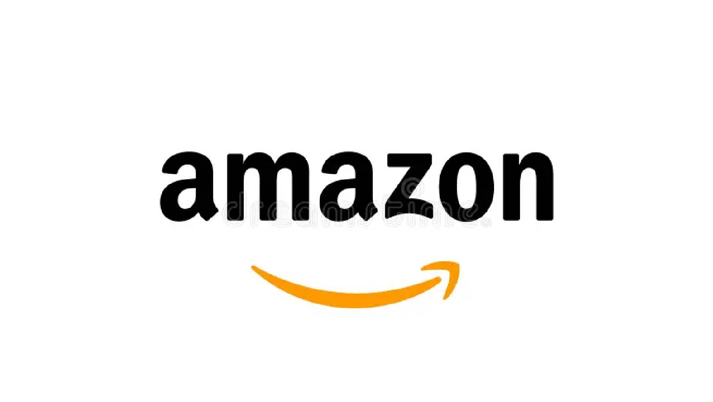 logo amazon-05.jpg