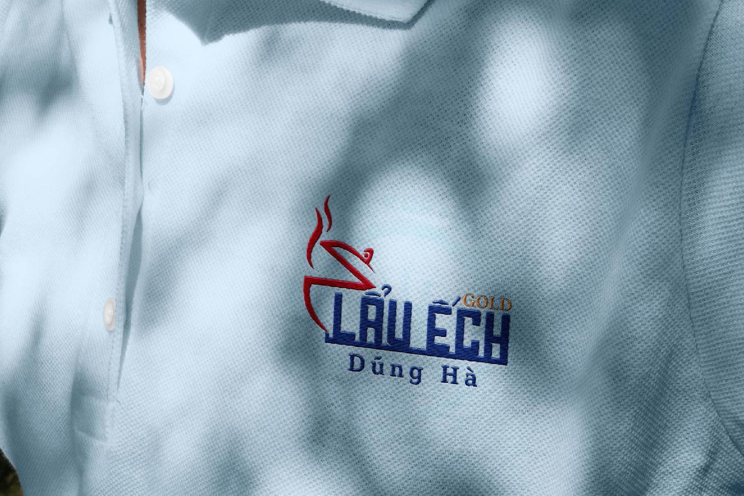 lẩu ếch-03.jpg