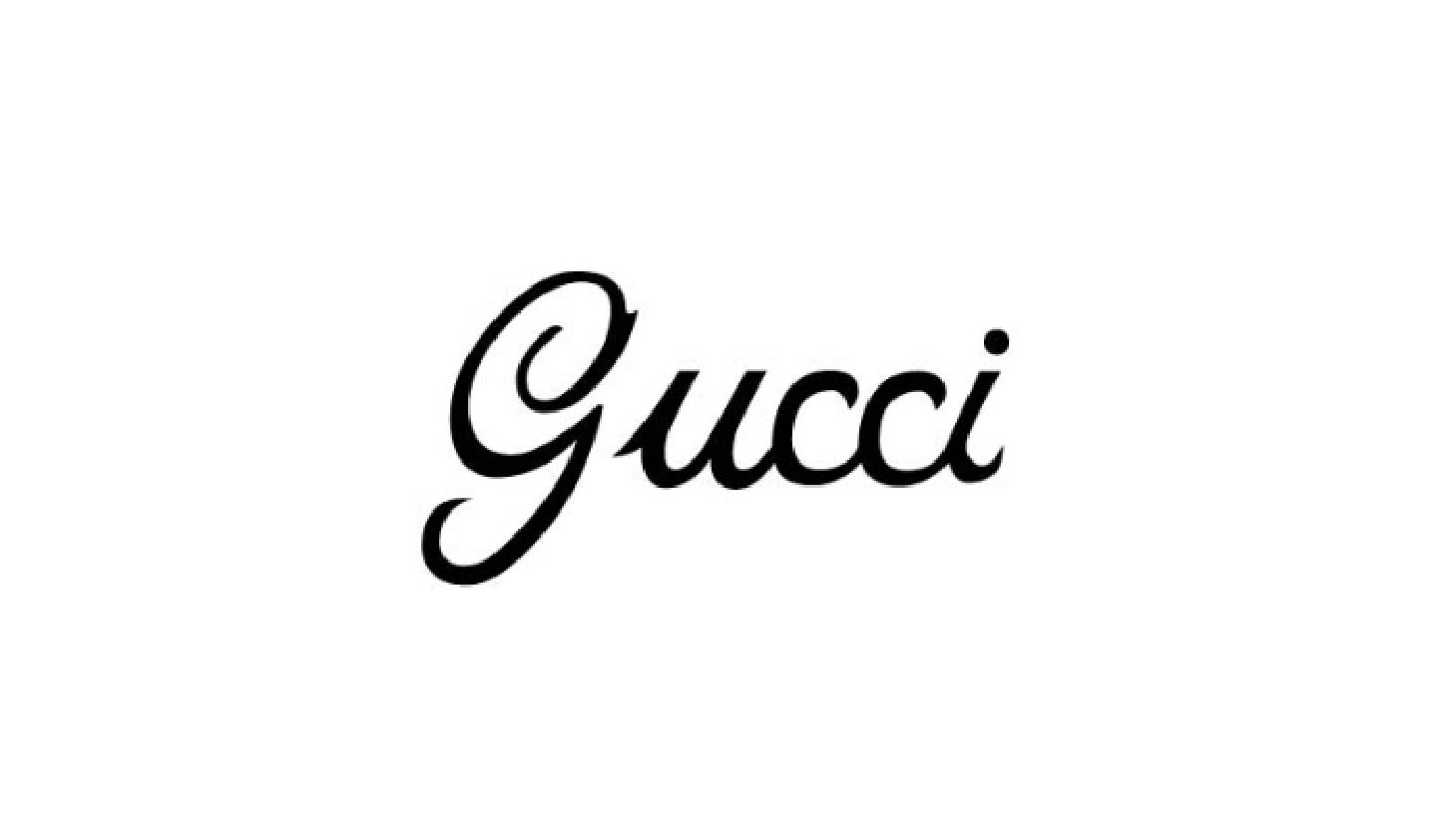 gucci 1-05.jpg