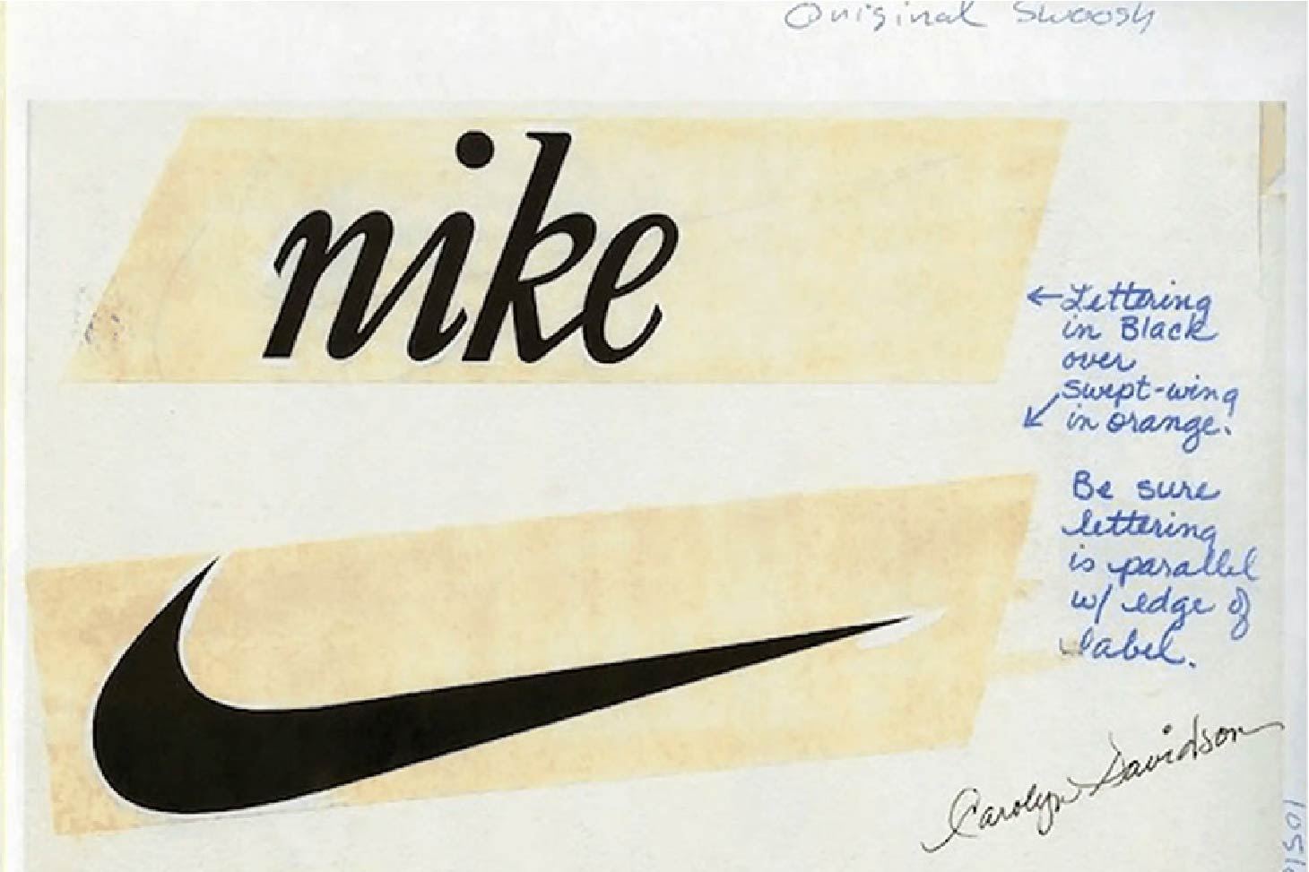 nike 0-03.jpg