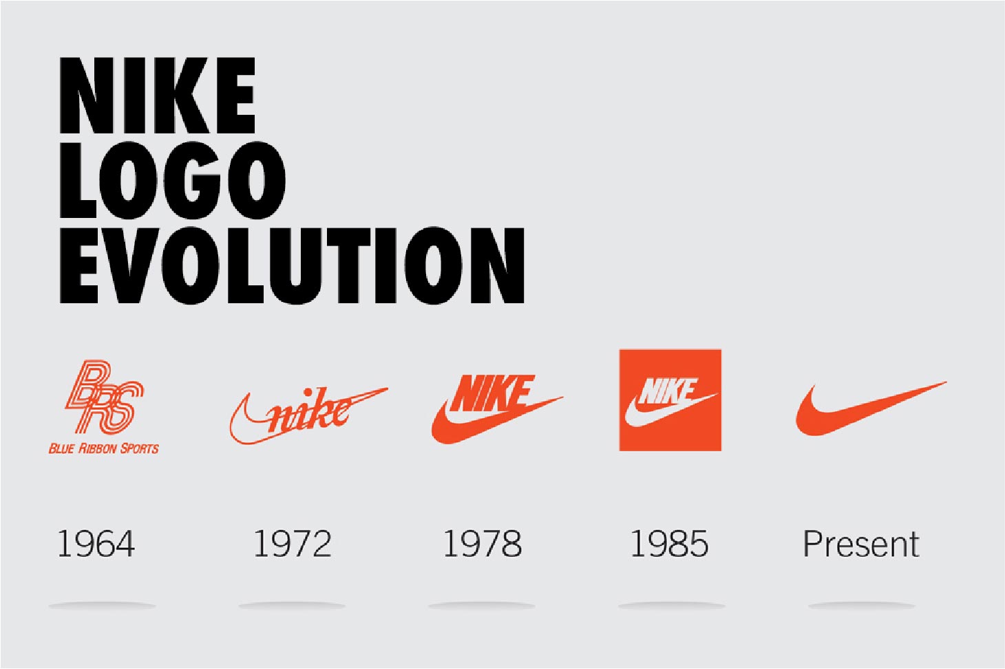 nike 1-03.jpg