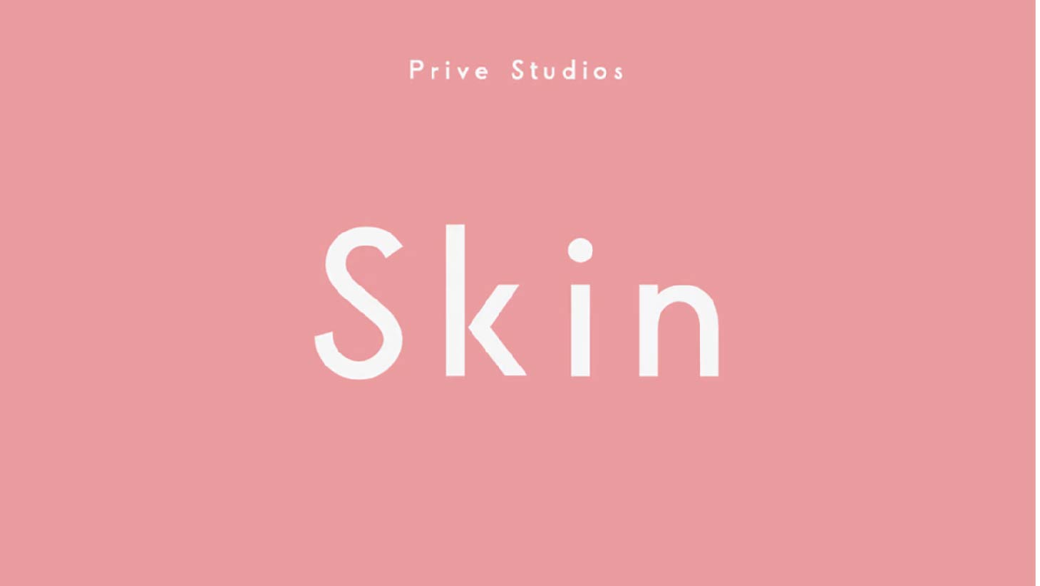 skin-05.jpg