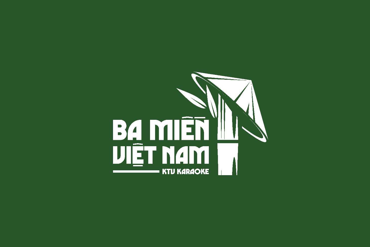 3 miền-03.jpg