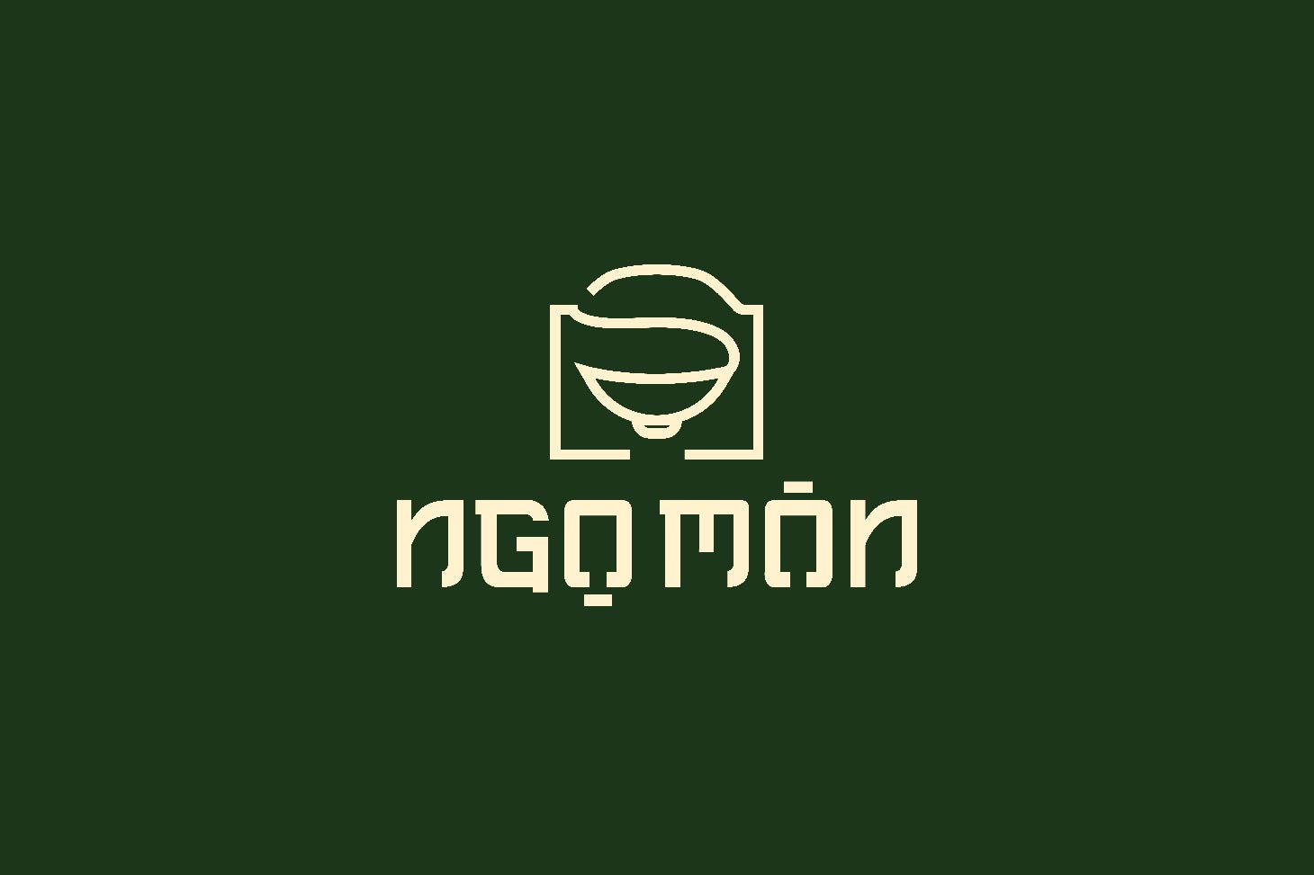 ngọ môn-03.jpg