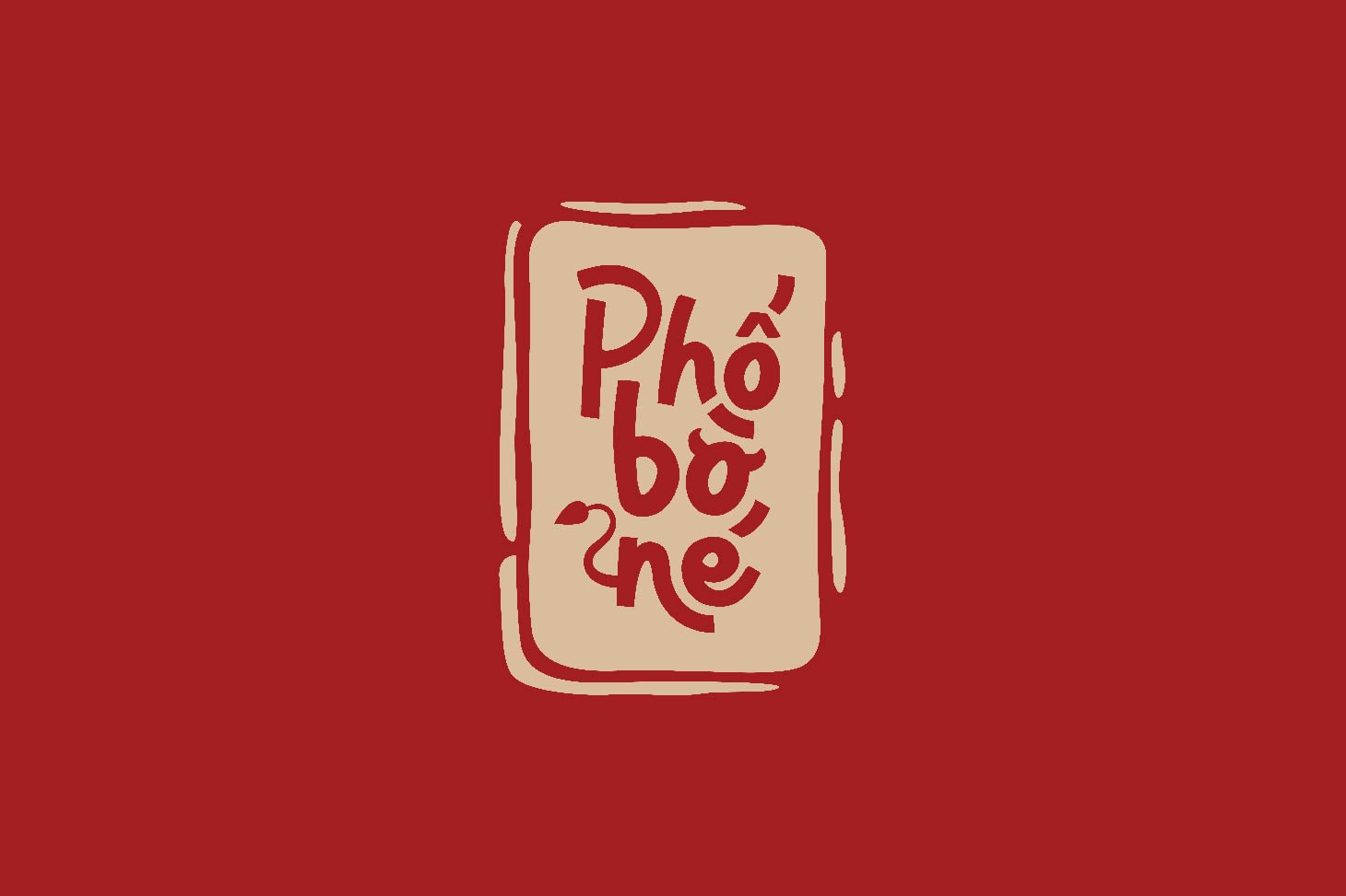 phố bò né-03.jpg