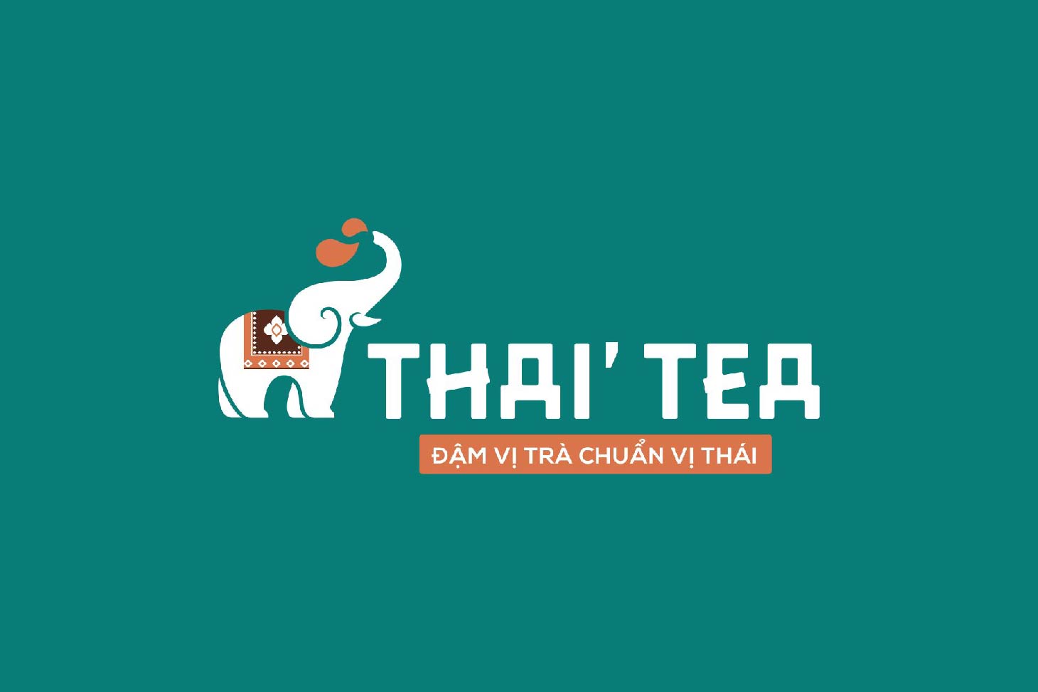 thái tea-03.jpg