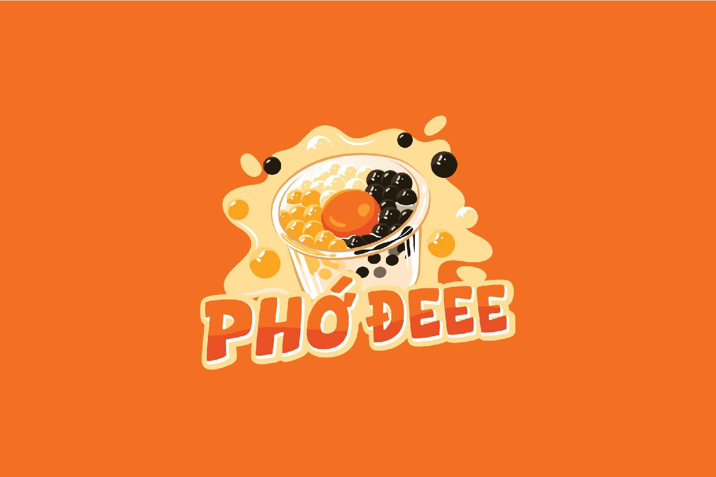 phớ đeee-03.jpg