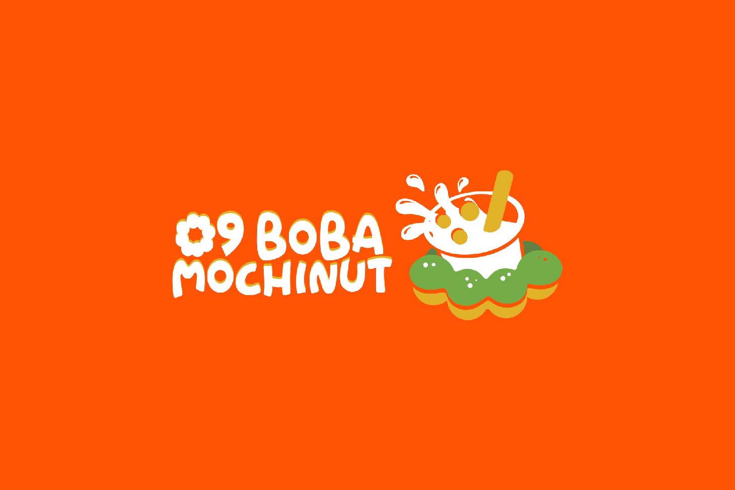 boba-03.jpg