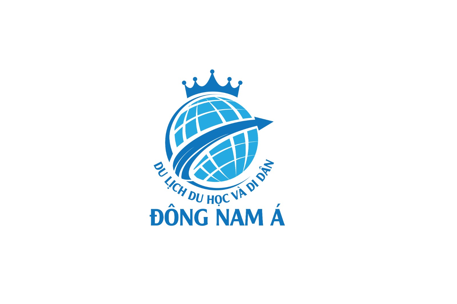 Du lịch du học và di dân Đông Nam Á-01.jpg