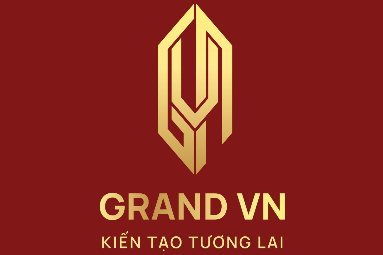 logo màu đỏ 4-03.jpg