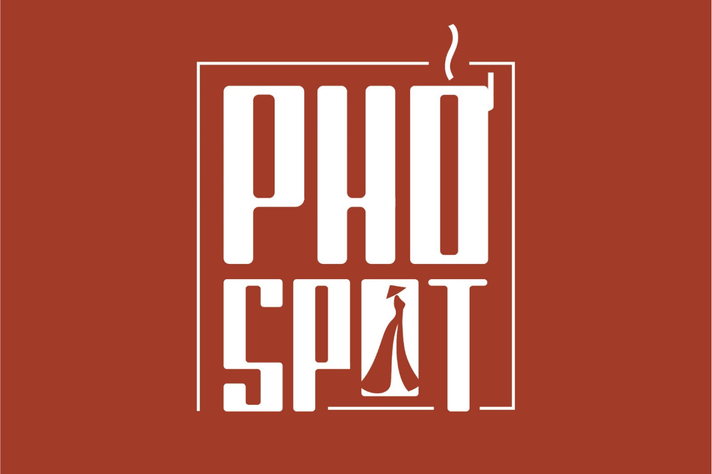 logo màu đỏ 5-03.jpg