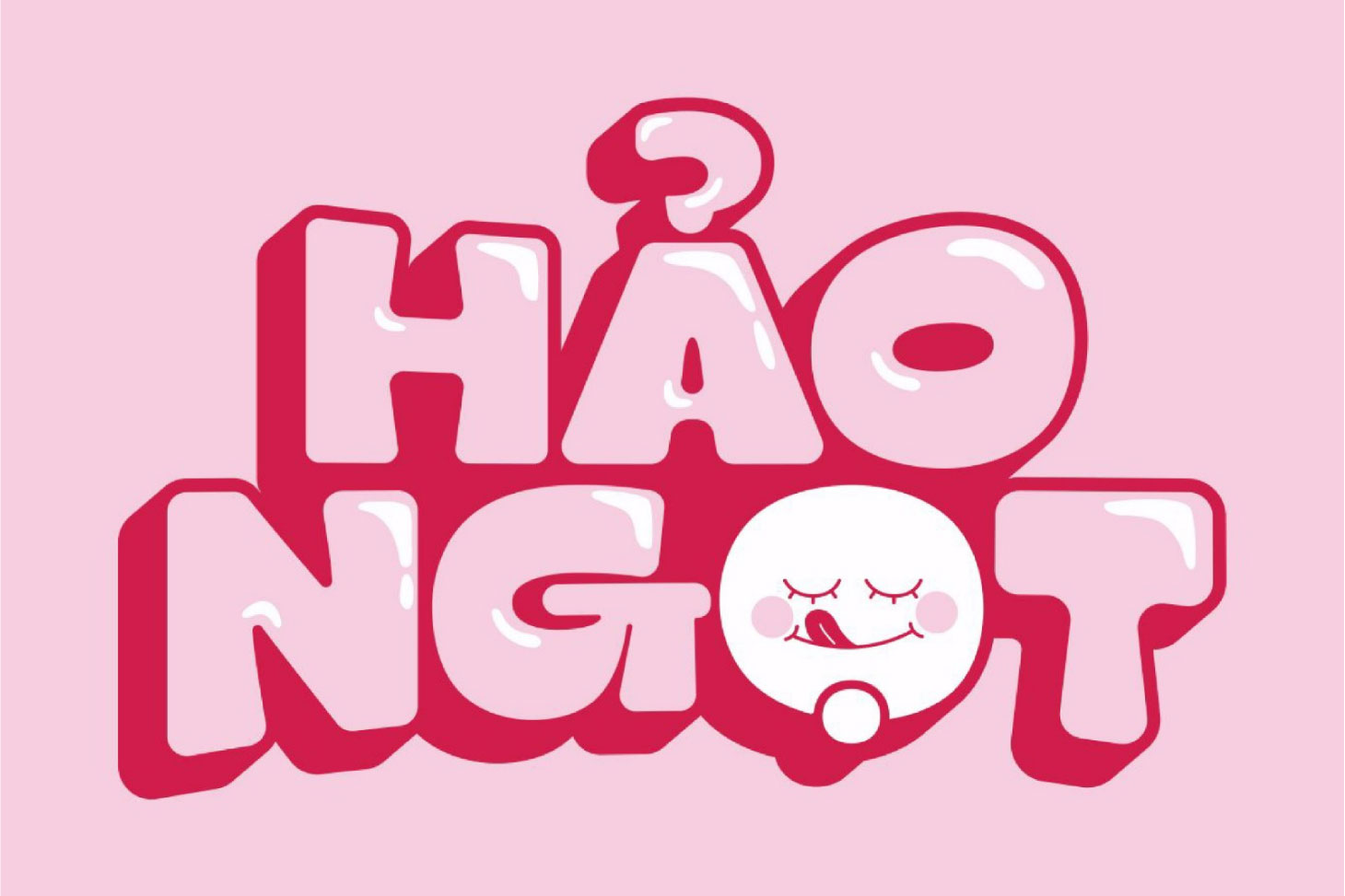 logo màu hồng 3-03.jpg