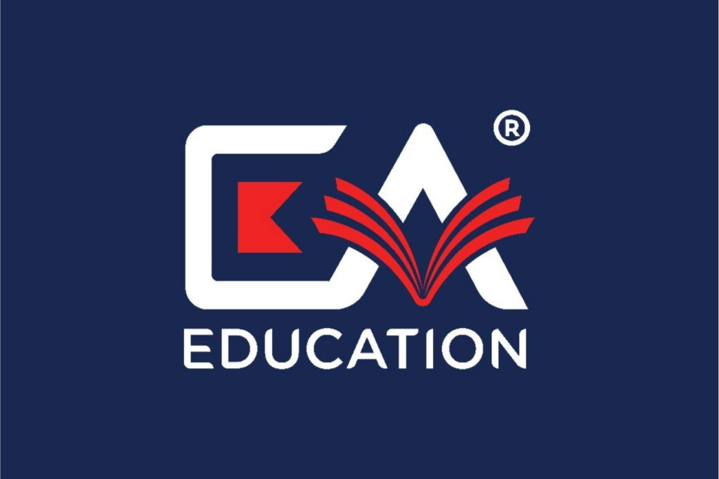 logo xanh dương EDUCATION-03.jpg