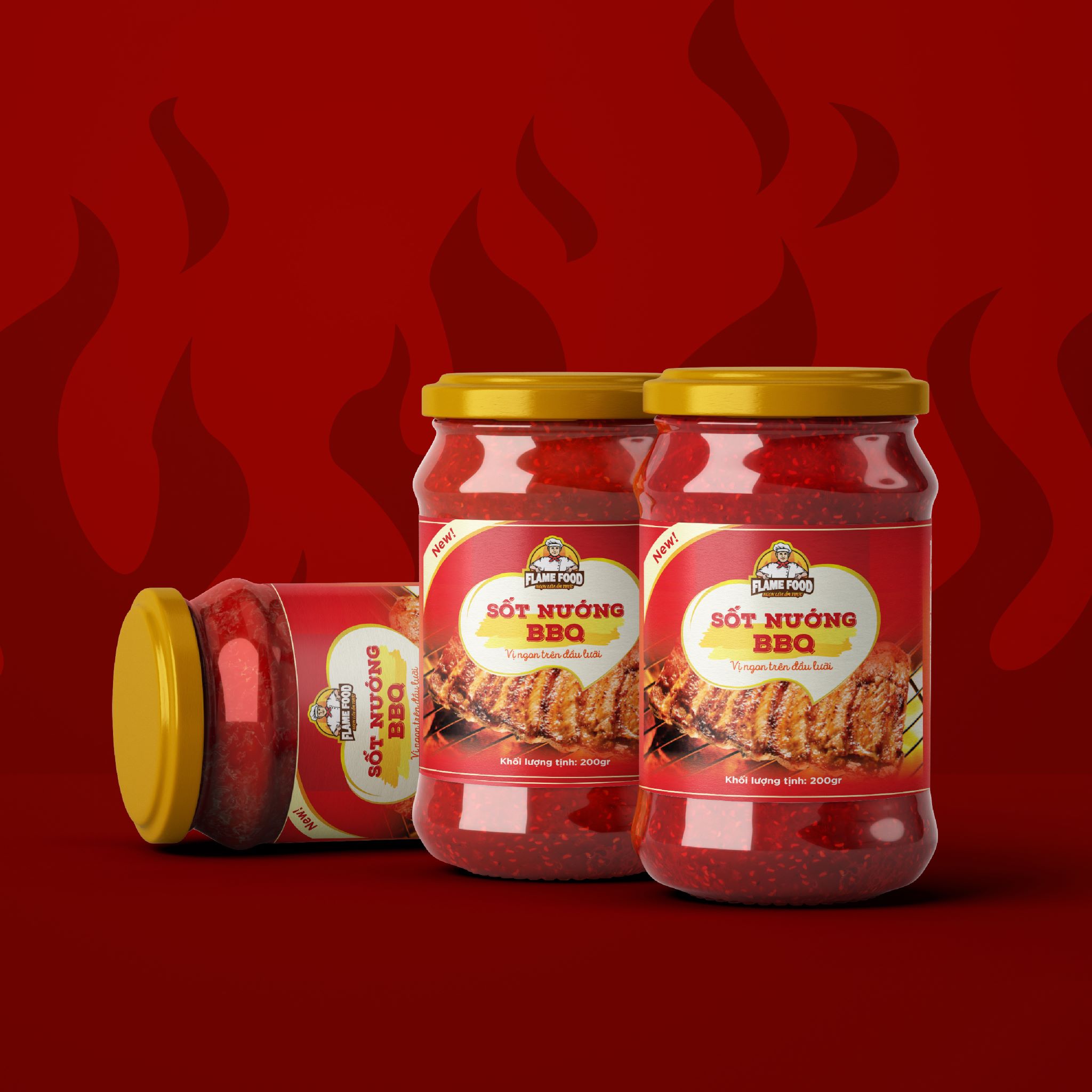 flame food 4.jpg